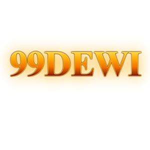 99DEWI